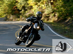 motocicletas