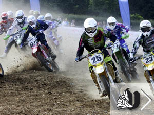 motocicletas
