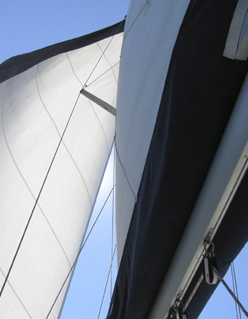 vikingtech náutica