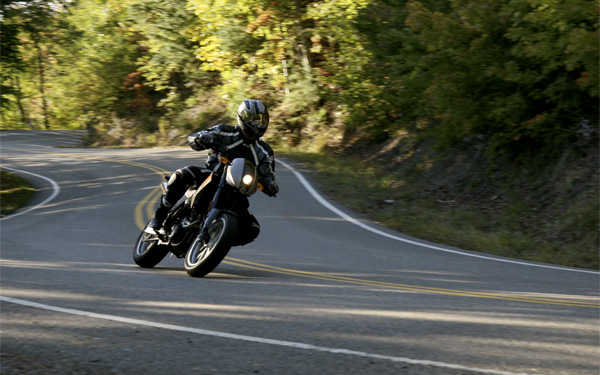 vikingtech motocicleta