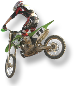 eliminador de olores